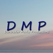 DARTrader Media Productions