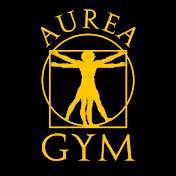 Aurea Gym - Motivation