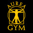 Fp7gxL96DA0-channel-avatar-Aurea Gym - Motivation
