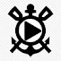 WpUVhW7zwsc-channel-avatar-Coringão Play