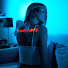 435zp484u7g-channel-avatar-Brooke Sabey