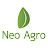 Neo Agro