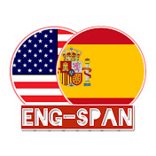 ENG-SPAN