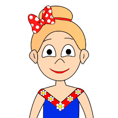 Бабушка Шошо Игры