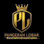PANGERAN LOBAR logo