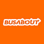 Busabout