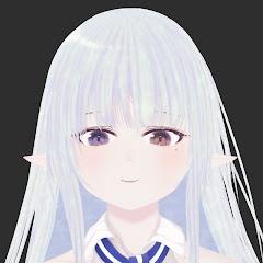 宮ヶ谷【KNIGHTTEA】の画像