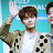 thefirstong0825 ONG