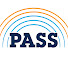 eHR2rxuy2Cc-channel-avatar-PASS Project