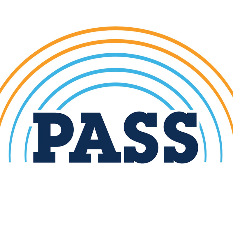 PASS Project