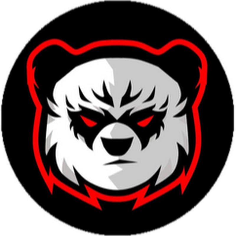 OG PANDA BEATS icon