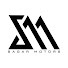 dpwg7GCzlxk-channel-avatar-Sagar Motors