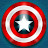 @gusswanson3198's avatar