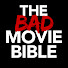 0aeyUWLPLAs-channel-avatar-The Bad Movie Bible