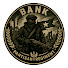 ELN74oJatsg-channel-avatar-BANK