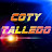 COTY TALLEDO