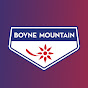 Boyne Mountain Resort logo
