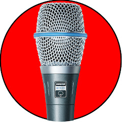 Thumbnail of related channel
