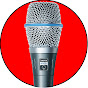 Learn To Sing Better logo