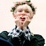 hEQBUHzJlcc-channel-avatar-vitabae 510
