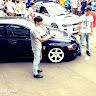 Автор
