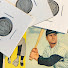 o94bl0q74tU-channel-avatar-Brents Card Breaks
