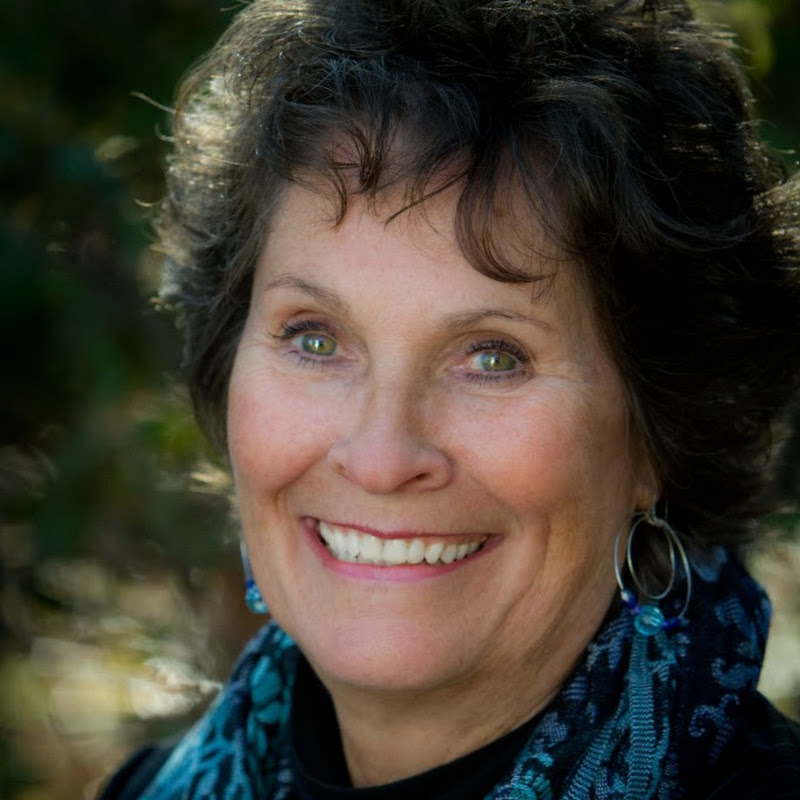 Cheryl Miller