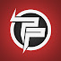 t7DbyXsq68Y-channel-avatar-Politic Press