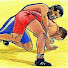 amBi28HUJaY-channel-avatar-ERO ELOYAN
