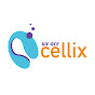 we are cellix logo