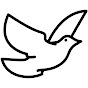 DoveAudio