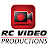 @rcvideoproductionsrichardc9662