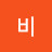 @나비-o3i