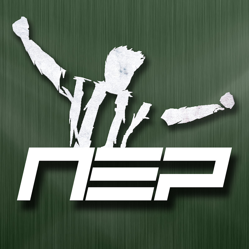 Channel Avatar