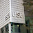 CSUSM University Student Union