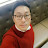 @user-uh9tj9zt1k