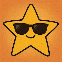 publish star, AI 音楽作成 (publish star)
