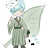 @k8sune's avatar