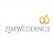 Zimweddings Online