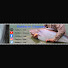 ReT3EI7RUIs-channel-avatar-FishFarm Channel