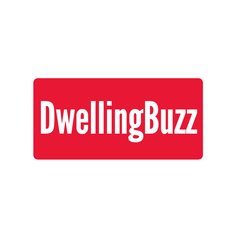 DwellingBuzz