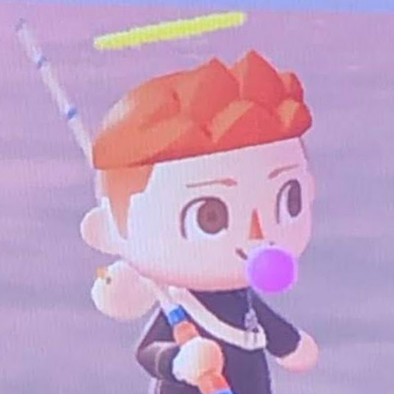 Julio the Villager