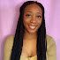 aYMyT0OACis-channel-avatar-The Aspiring Boss