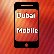 Dubai Mobile