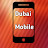 Dubai Mobile