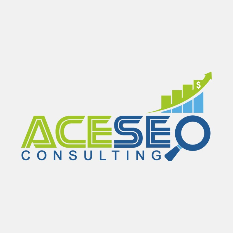 Ace SEO Consulting