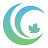 Canada Climate Law Initiative