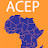 ACEP Africa