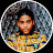 @shaherahmed8096