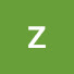 3E5qTujCQxs-channel-avatar-zeroji